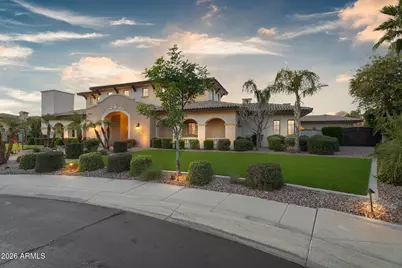 504 W Harmony Place, Chandler, AZ 85248 - Photo 121