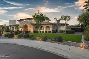 504 W Harmony Pl, Chandler, AZ 85248 - Photo 121