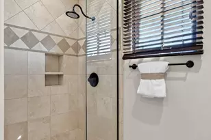 504 W Harmony Pl, Chandler, AZ 85248 - Photo 69