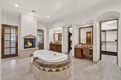 504 W Harmony Place, Chandler, AZ 85248 - Photo 43