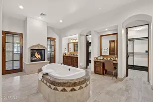 504 W Harmony Pl, Chandler, AZ 85248 - Photo 43