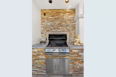 504 W Harmony Place, Chandler, AZ 85248 - Photo 101