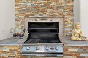 504 W Harmony Pl, Chandler, AZ 85248 - Photo 101