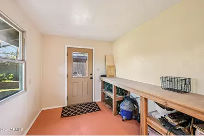 2007 S El Camino Drive, Tempe, AZ 85282 - Photo 29