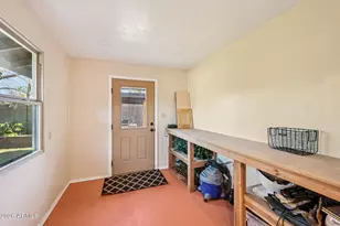 2007 S El Camino Dr, Tempe, AZ 85282 - Photo 29