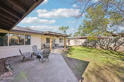 2007 S El Camino Drive, Tempe, AZ 85282 - Photo 31