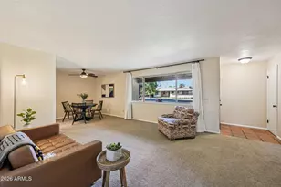 2007 S El Camino Dr, Tempe, AZ 85282 - Photo 3