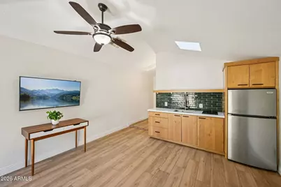 2007 S El Camino Drive, Tempe, AZ 85282 - Photo 17