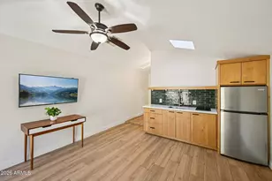 2007 S El Camino Dr, Tempe, AZ 85282 - Photo 17