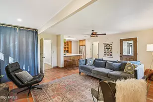 2007 S El Camino Dr, Tempe, AZ 85282 - Photo 11