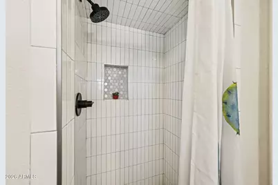 2007 S El Camino Drive, Tempe, AZ 85282 - Photo 27