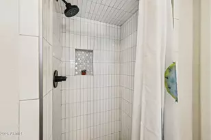 2007 S El Camino Dr, Tempe, AZ 85282 - Photo 27