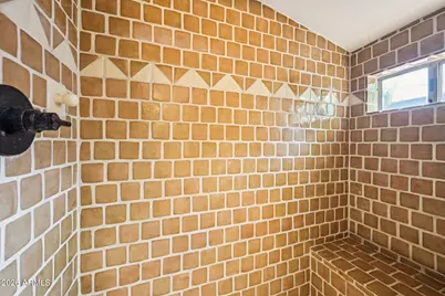 2007 S El Camino Drive, Tempe, AZ 85282 - Photo 15