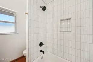 2007 S El Camino Dr, Tempe, AZ 85282 - Photo 23