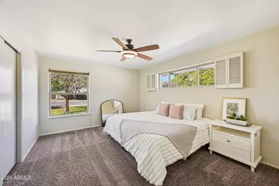 2007 S El Camino Drive, Tempe, AZ 85282 - Photo 21