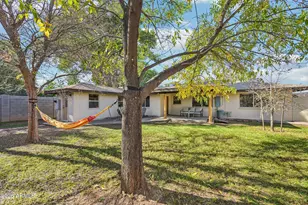 2007 S El Camino Dr, Tempe, AZ 85282 - Photo 33