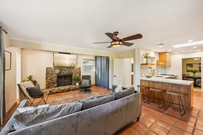 2007 S El Camino Drive, Tempe, AZ 85282 - Photo 9