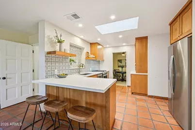 2007 S El Camino Drive, Tempe, AZ 85282 - Photo 7