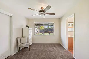 2007 S El Camino Dr, Tempe, AZ 85282 - Photo 25