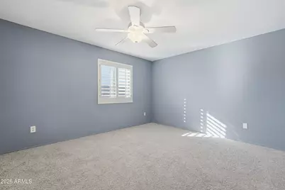 18239 N 40th Street #121, Phoenix, AZ 85032 - Photo 17