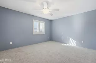 18239 N 40th St, Phoenix, AZ 85032 - Photo 17