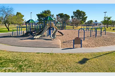 18239 N 40th Street #121, Phoenix, AZ 85032 - Photo 33