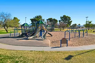 18239 N 40th St, Phoenix, AZ 85032 - Photo 33