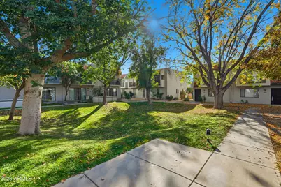 18239 N 40th Street #121, Phoenix, AZ 85032 - Photo 29