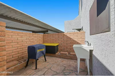 18239 N 40th Street #121, Phoenix, AZ 85032 - Photo 25