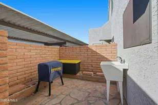 18239 N 40th St, Phoenix, AZ 85032 - Photo 25