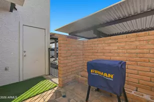 18239 N 40th St, Phoenix, AZ 85032 - Photo 27