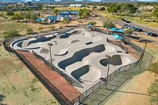 18239 N 40th St, Phoenix, AZ 85032 - Photo 35