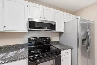 18239 N 40th Street #121, Phoenix, AZ 85032 - Photo 7