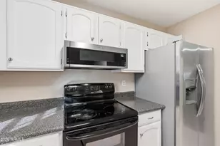 18239 N 40th St, Phoenix, AZ 85032 - Photo 7