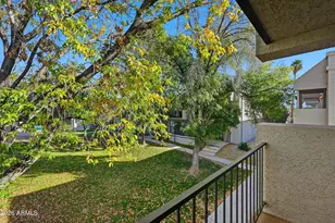 18239 N 40th St, Phoenix, AZ 85032 - Photo 23