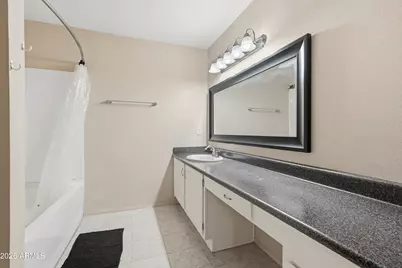 18239 N 40th Street #121, Phoenix, AZ 85032 - Photo 19