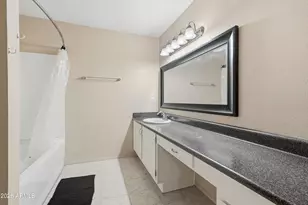 18239 N 40th St, Phoenix, AZ 85032 - Photo 19