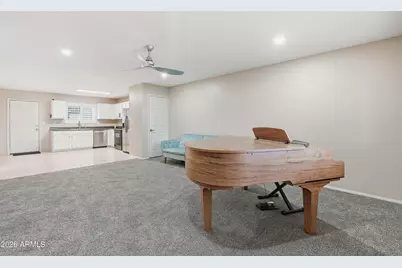 18239 N 40th Street #121, Phoenix, AZ 85032 - Photo 9