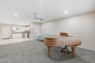 18239 N 40th St, Phoenix, AZ 85032 - Photo 9