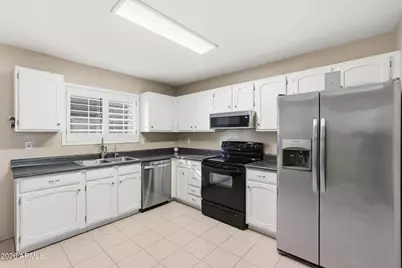 18239 N 40th Street #121, Phoenix, AZ 85032 - Photo 5