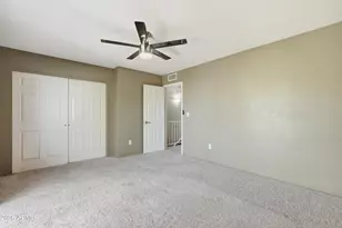18239 N 40th St, Phoenix, AZ 85032 - Photo 15