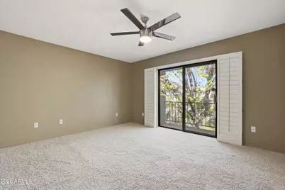 18239 N 40th Street #121, Phoenix, AZ 85032 - Photo 13