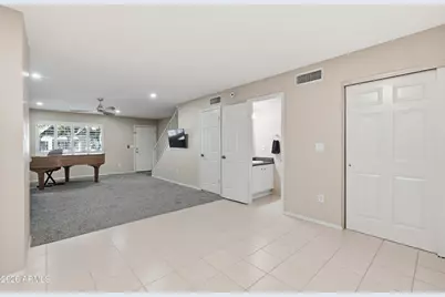 18239 N 40th Street #121, Phoenix, AZ 85032 - Photo 11