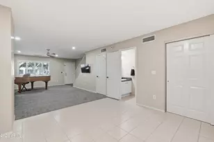 18239 N 40th St, Phoenix, AZ 85032 - Photo 11