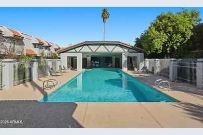 18239 N 40th Street #121, Phoenix, AZ 85032 - Photo 31