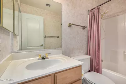 10824 W Ventana Drive, Peoria, AZ 85373 - Photo 17
