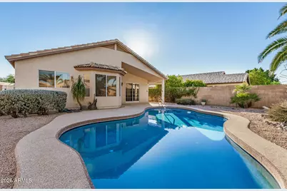 10824 W Ventana Drive, Peoria, AZ 85373 - Photo 21