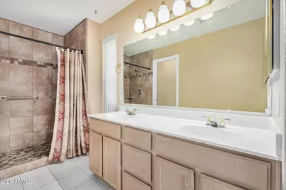 10824 W Ventana Drive, Peoria, AZ 85373 - Photo 13