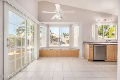 10824 W Ventana Drive, Peoria, AZ 85373 - Photo 7