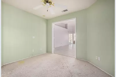 10824 W Ventana Drive, Peoria, AZ 85373 - Photo 15